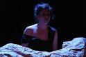 Journees Theatrales 2015 Arentele Vie Papier_024